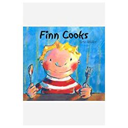 Finn-Cooks