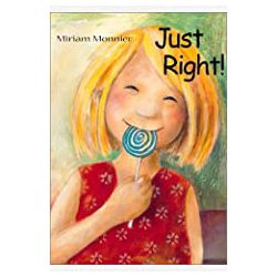 Just-Right