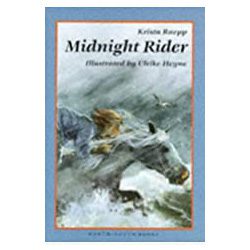 Midnight-Rider