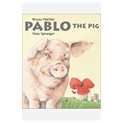 Pablo-the-Pig