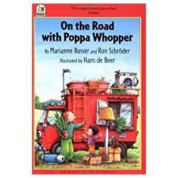 Poppa-Whopper