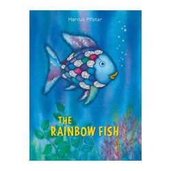 Rainbow-fish