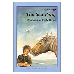 Sea-Pony