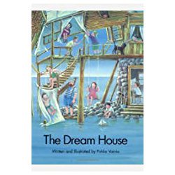 The-Dream-House